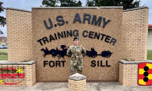 Last 2 names of 6 US soldiers who died in Kuwait attack identified by the Pentagon