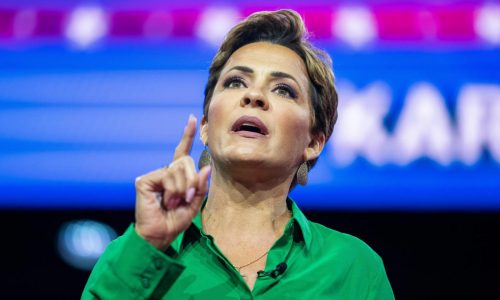 Ticker: Judge rules for Voice of America; Hong Kong firm wants Panama payback 