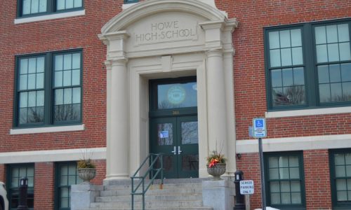 Billerica Select Board declines to investigate another member