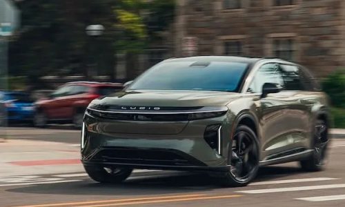 USA Full Year 2025: Now with more detailed data