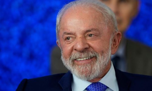 Congreso de Brasil ratifica el acuerdo comercial UE-Mercosur