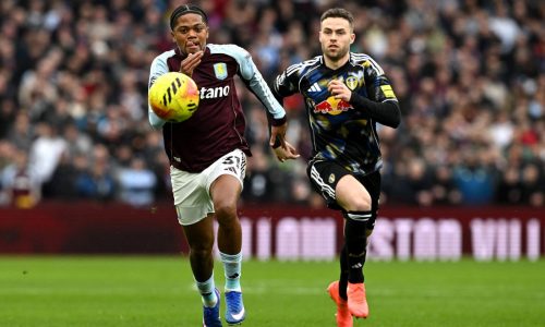 Boletos del repechaje mundialista cuestan menos de 17 dólares en México