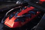 GM’s New 6.7-Liter LS6 V8 Gives the 2027 Chevy Corvette Stingray a Serious Attitude Upgrade