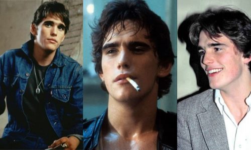 What is Matt Dillon’s Net Worth in 2026? Know About His Marriage and Kids
