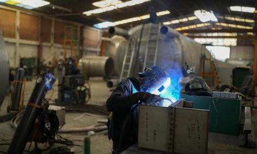 Mexico and US will start talks March 16 on reviewing their free trade agreement