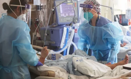 National Medical School Accreditor Scrapping DEI Requirements