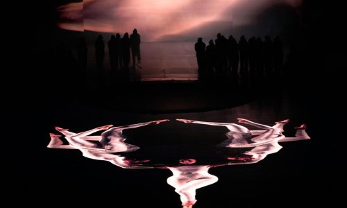 Los Paralímpicos de Milán-Cortina se inauguran con el regreso de la bandera rusa a la ceremonia