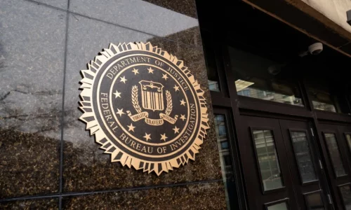 Police Respond to Active Shooter Incident at Synagogue in Michigan