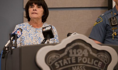 Middlesex DA admits: Employee knew about Statie’s alleged fatal drunken driving crash over a year ago