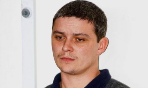 Muere Ian Huntley, uno de los infanticidas más notorios de Reino Unido, tras ser agredido en prisión