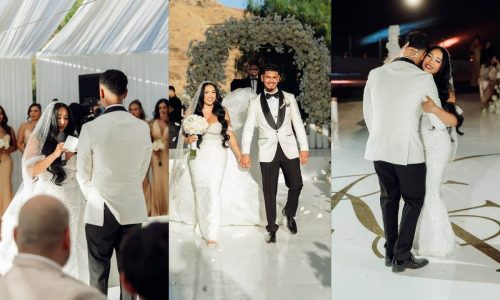 Karen Mendoza: Age, Relationship, and Social Media Influence