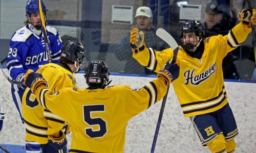 Hanover completes comeback vs. Shawsheen to head to state final