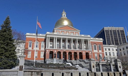 AG, lawmakers clash over bill to limit ICE operations in Massachusetts