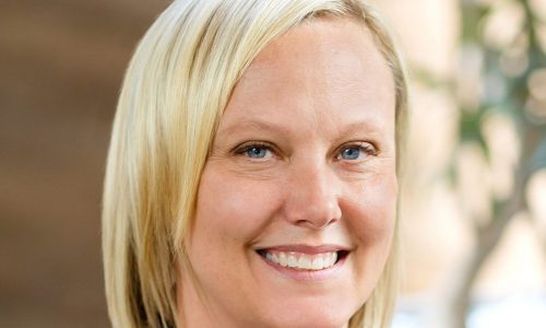 Business People: Erica Larson named president at Pope Design Group