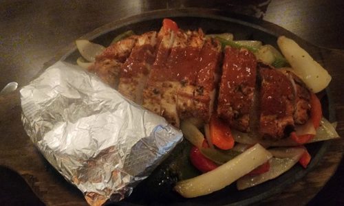 Ross Raihala: The newly revived Chi-Chi’s is all about nostalgia