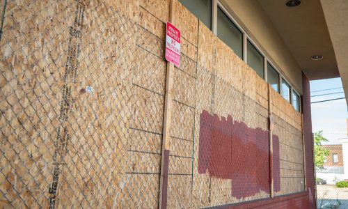 St. Paul: Midway CVS demolition delayed to March 16