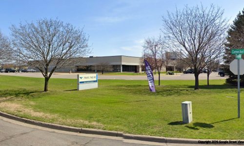 Inver Grove Heights: Could former Travel Tags site add up to new data center?