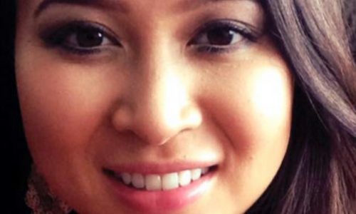 Jury awards $17M to family of St. Paul woman killed by boyfriend, who was found not guilty by reason of mental illness