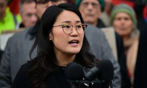 St. Paul City Council weighs extending eviction notice to 60 days