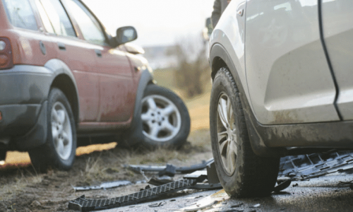 From Crash to Claim: Handling Car Accident Cases the Right Way