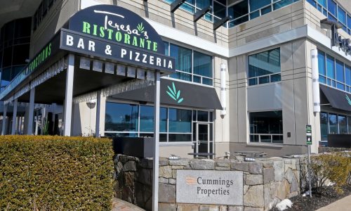 Lowell defense attorney seeks Woburn bar records tied to night of trooper’s fatal crash