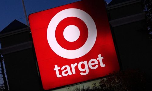 Target has another quarter of declining sales but there are signs of improvement to start 2026