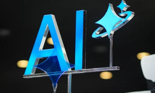 Tech Giant Atlassian to Cut 1,600 Jobs in Artificial Intelligence Drive