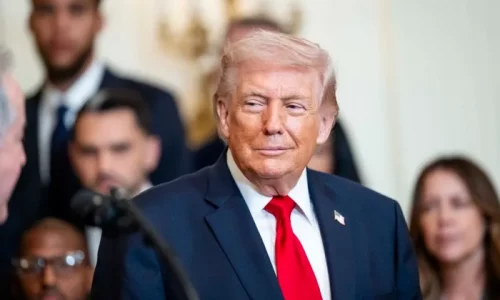 Trump to Host Miami Summit With Latin American Leaders to Advance ‘Donroe Doctrine’