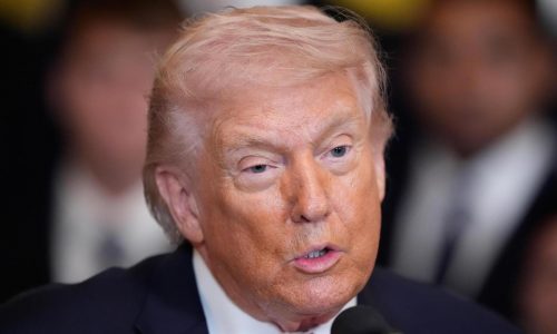 Gulf allies complain US didn’t notify them of Iran attacks and ignored their warnings, sources say