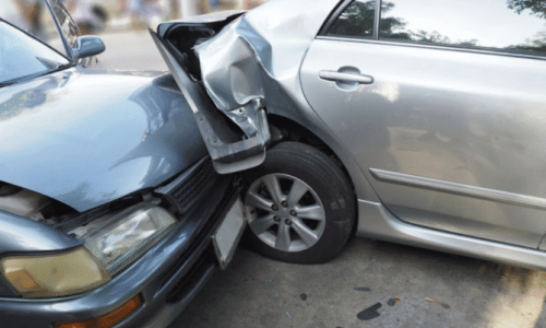 What to Do After a Car Accident in Fort Worth, TX: Important Steps That Can Protect You