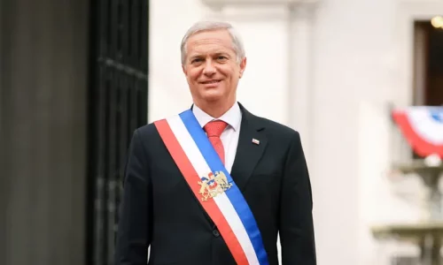 US Has a New Ally in Latin America – Here’s Why It Matters