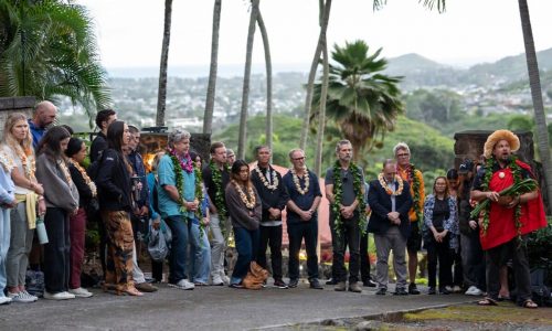 Is Untamed Season 2 Released? Know about the Release Date and Cast