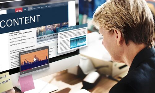 Content Marketing For Startups: Strategies, Benefits, and Mistakes to Avoid