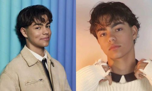 What is Malachi Barton’s Net Worth in 2026? Upcoming Films & TV Series