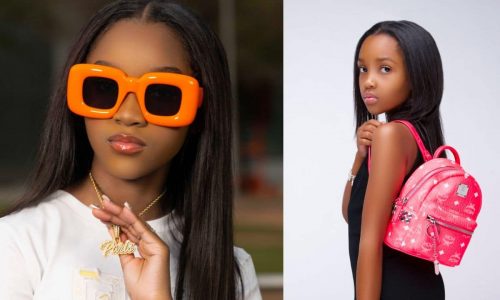 Who is Bad Kid Paris? Know About Her Age, Net Worth, and Social Media Stats