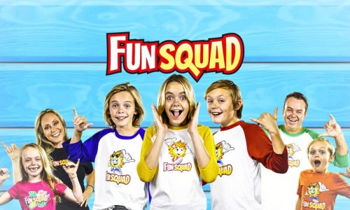 Who is Kade Skye? Bio, Age, Net Worth, and Social Media Presence