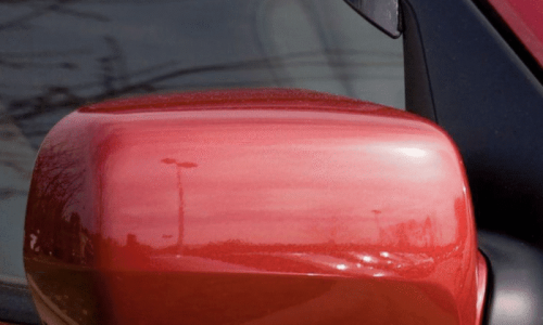 Top Reasons to Sell Your Car for Cash Today