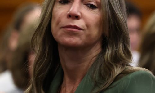 Karen Read claims she never told Turtleboy, ‘I’m dead. I’m (expletive) dead,’ amid fight for her phones