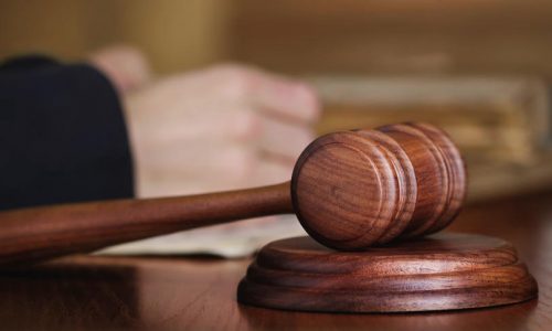 President of St. Cloud autism treatment center pleads guilty in fraud case