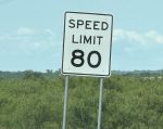 Florida’s Proposed 80 MPH Speed Limit Could Change the Highway Conversation