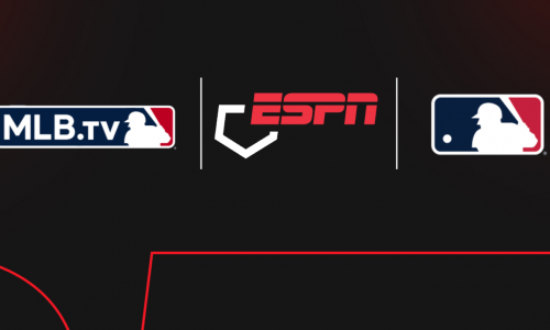 From fees to new features: Everything to know about ESPN taking over MLB.TV