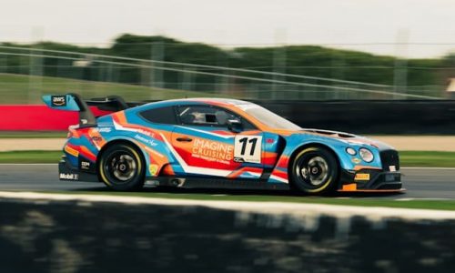 How to Bet Successfully on Different Motorsports: Similarities and Differences