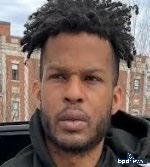 Boston student allegedly assaulted by 32-year-old man after school