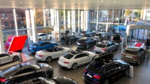 Close Brothers to cut 600 jobs as motor finance scandal pressures finances