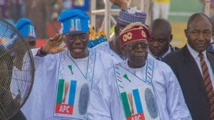 Nigerian firms announce millions in UK investment as hundreds of jobs set to be created