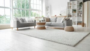 Which Interior Flooring is Best?