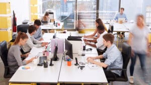 Innovate UK pivots funding to back high-growth firms and future ‘industry giants’