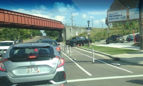 St. Paul City Council approves new rules for drive-throughs