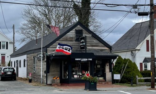 Cape Cod town opposes real estate transfer tax at State House: ‘Trust has been betrayed’