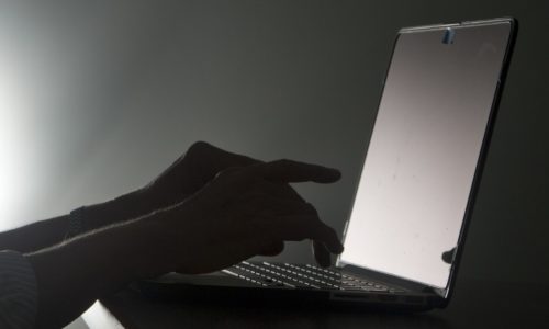 Forest Lake: Scammers sending emails impersonating city planning zoning staff